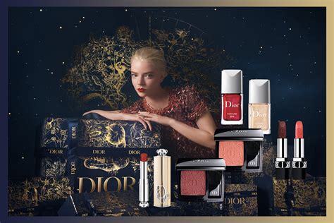 dior holiday collection facepalm|Dior Holiday 2024 Makeup Collection .